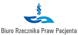 Logo brpp